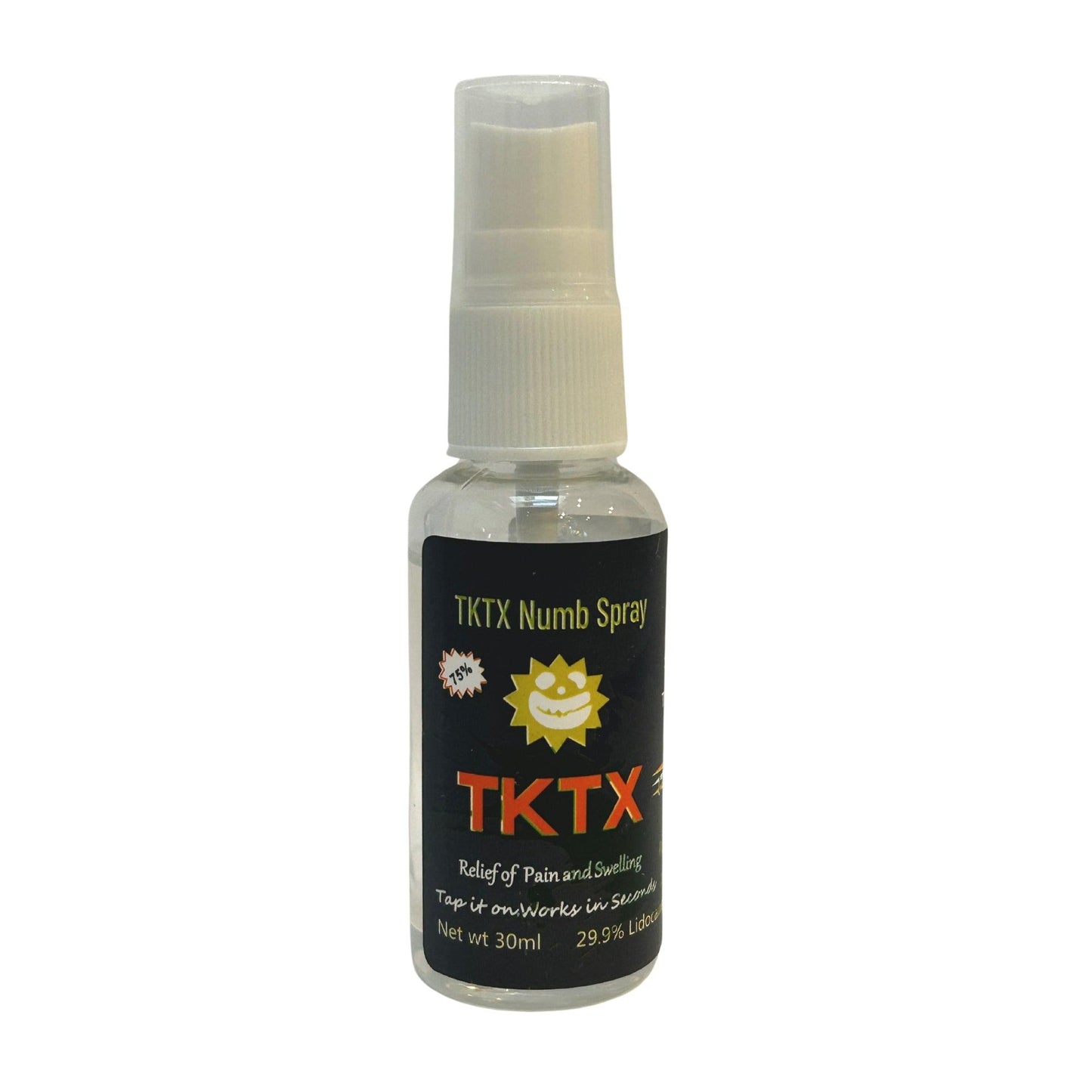 tktx-numbing-spray