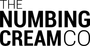 The Numbing Cream Co