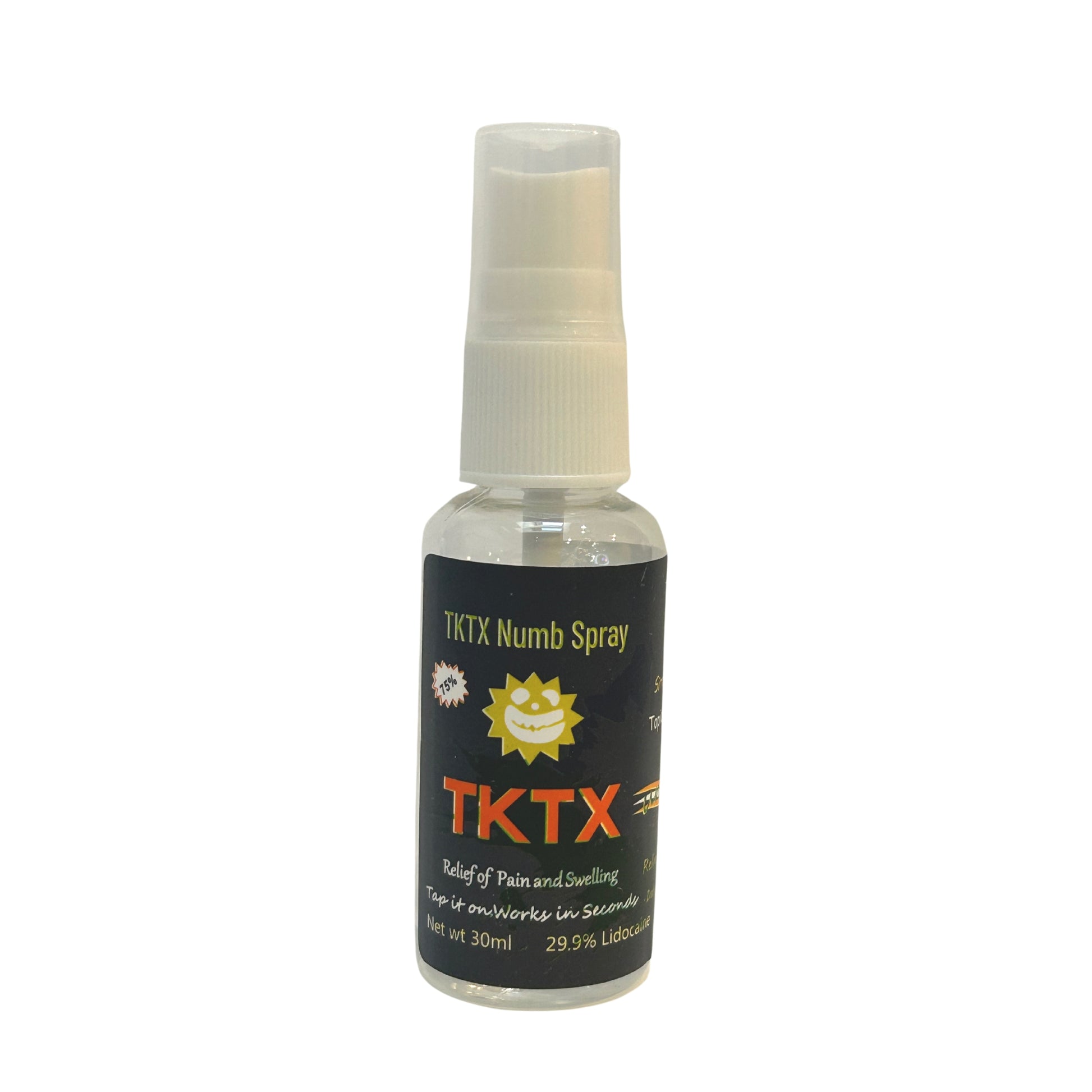 tktx-mid-session-numbing-spray