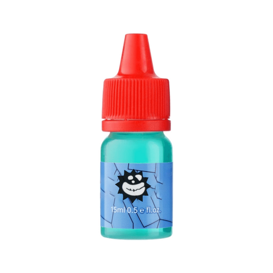 Aesthetics Numbing Gel 40% (15ml)