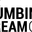 THE NUMBING CREAM CO logo