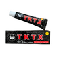 Black TKTX Numbing Cream Angle