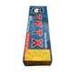 Blue TKTX Numbing Cream Box
