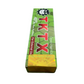 Green TKTX Numbing Cream Box