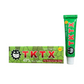 Green TKTX Numbing Cream Upright
