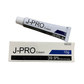 J-Pro Numbing Cream Angle