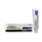 J-Pro Numbing Cream Upright