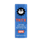 TKTX Aesthetics Numbing Gel 40% (15ml)
