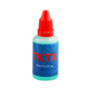 TKTX Aesthetics Numbing Gel 40% (30ml)
