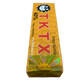 Yellow TKTX Numbing Cream Box