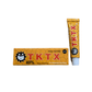 Yellow TKTX Numbing Cream Upright
